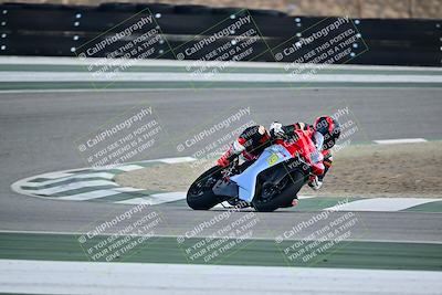 media/Oct-25-2025-2WTD (Sat) [[1e4a1f2fa2]]/A Group/Session 5 (Turn 2)/